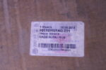BMW ICM control unit 34526799887