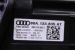 BMW ICM control unit 34526799887