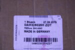VOLKSWAGEN MECHATRONIC WITH SOFTWARE 0AM325025H ZDT