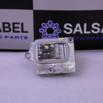 BMW M2 G87 LED module High left 63115A043C5