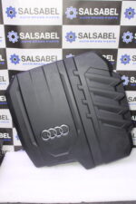 AUDI A4 COVER 06N103925