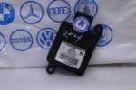 MERCEDES BENZ OCCUPANT CLASSIFICATION MODULE 2048708426