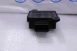 MERCEDES BENZ OCCUPANT CLASSIFICATION MODULE 2048708426