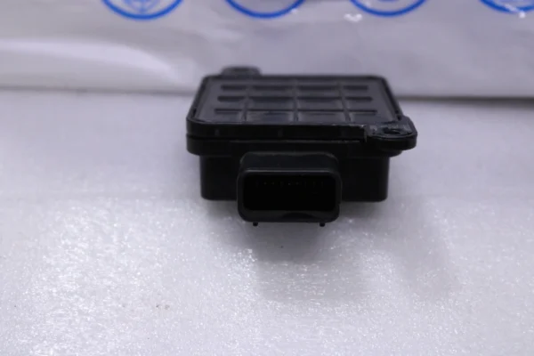 Mercedes Benz Occupant Classification Module 2048708426