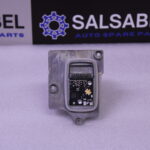 BMW M2 G87 LED module High right 63115A043C6