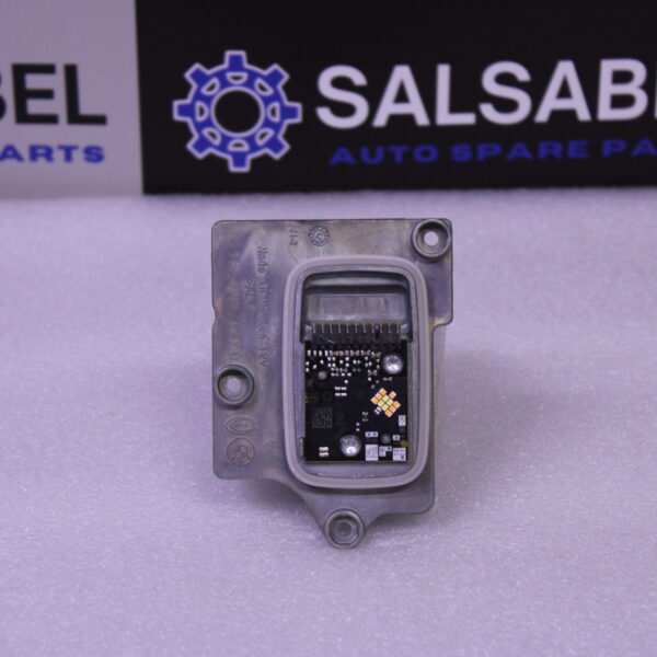 BMW M2 G87 LED module High right 63115A043C6