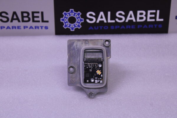 Bmw M2 G87 Led Module High Right 63115A043C6