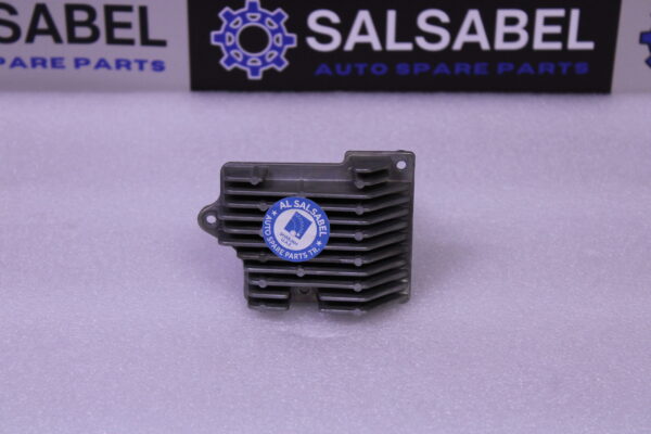 Bmw M2 G87 Led Module High Right 63115A043C6