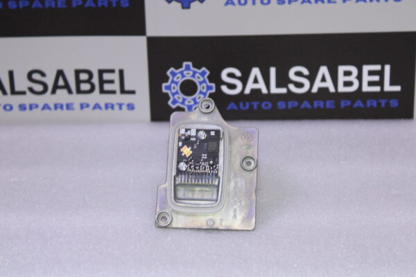 Bmw M2 G87 Led Module High Right 63115A043C6