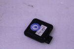 AUDI A3 CONTROL UNIT 4N0907410C