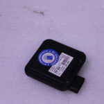 AUDI A3 CONTROL UNIT 4N0907410C
