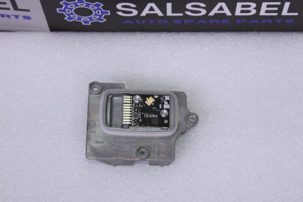 Bmw M2 G87 Led Module High Right 63115A043C6