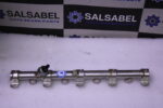 AUDI A8 FUEL RAIL 0P2133316A