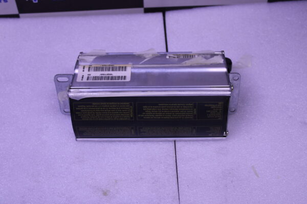Volkswagen Airbag Unit 1J0880204K