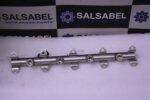 AUDI A8 FUEL RAIL 0P2133316A