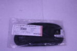 MERCEDES BENZ FRONT BUMPER HOLDER 1568855500