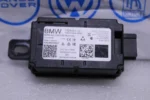BMW Radio remote control receiver 61357928461