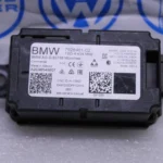BMW Radio remote control receiver 61357928461
