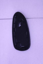 MERCEDES BENZ FRONT BUMPER HOLDER 1568855500