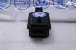 BMW Radio remote control receiver 61357928461
