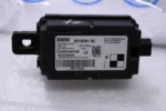 BMW Radio remote control receiver 61359319081