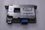 BMW Camera Module Control Unit 6839769