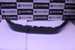 MERCEDES BENZ G CLASS FENDER FLARE FRONT LEFT 4638805503