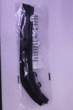 BMW X2 SERIES F39 RIGHT FRONT ENGINE HOOD SEALING 51767462096
