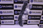 BMW X2 SERIES F39 RIGHT FRONT ENGINE HOOD SEALING 51767462096