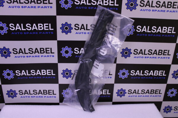 Bmw X2 Series F39 Right Front Engine Hood Sealing 51767462096