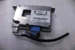 BMW ECU for camera-based driver support 66519474776