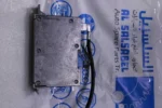 BMW ECU for camera-based driver support 66519474776