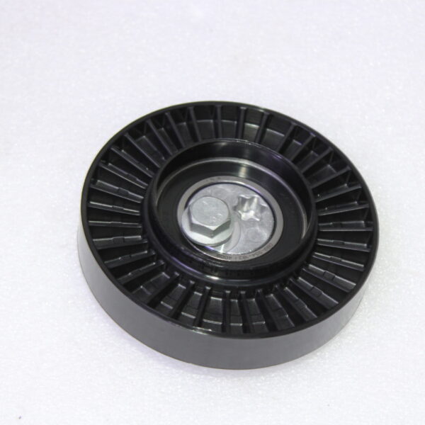 AUDI A4 TENSIONING ELEMENT WITH SCREW 06M903315K