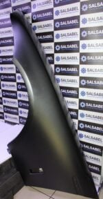 ROLLS ROYCE WRAITH FACLIFT FRONT FENDER LEFT 41007336469 USED