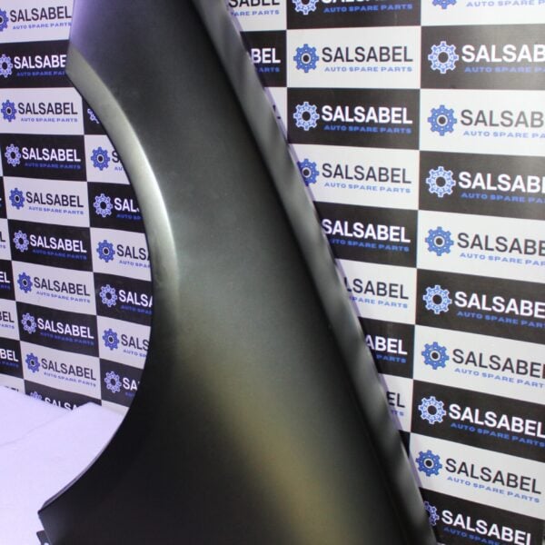 ROLLS ROYCE WRAITH FACLIFT FRONT FENDER LEFT 41007336469 USED