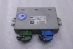 BMW Air Suspension Controller A2.C745-9251.2 37146889577