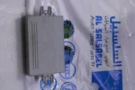 BMW Air Suspension Controller A2.C745-9251.2 37146889577