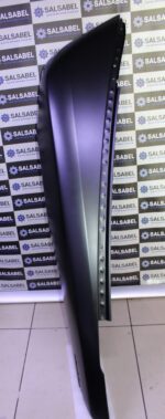 ROLLS ROYCE WRAITH FACLIFT FRONT FENDER LEFT 41007336469 USED