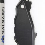 BMW 2 SERIES F44 COVER LEFT 51118075493