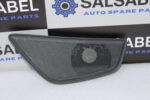 AUDI A8 2018 LOUDSPEAKER TRIM RIGHT 4N4868960