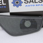 AUDI A8 2018 LOUDSPEAKER TRIM RIGHT 4N4868960