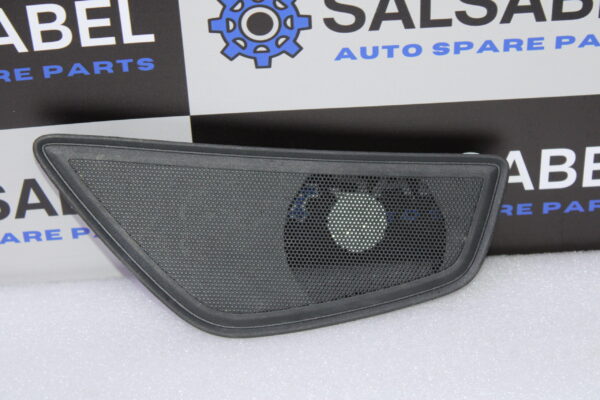 Audi A8 2018 Loudspeaker Trim Right 4N4868960