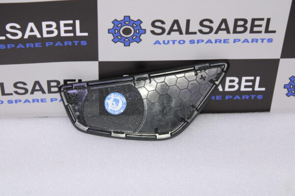 Audi A8 2018 Loudspeaker Trim Right 4N4868960