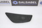 AUDI A8 2018 LOUDSPEAKER TRIM RIGHT 4N4868960