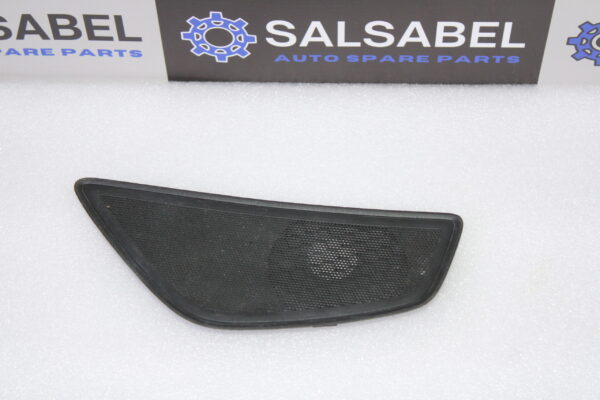 Audi A8 2018 Loudspeaker Trim Right 4N4868960