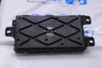 BMW Control unit rear electronic module 61359866978