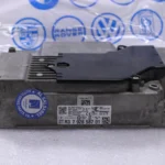 BMW RP RAM 65127928587