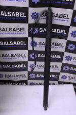 AUDI Q5 DRIVE UNIT 80F827851A