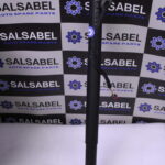 AUDI Q5 DRIVE UNIT 80F827851A