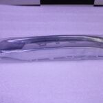MERCEDES BENZ TRIM MOLDING 2048854074